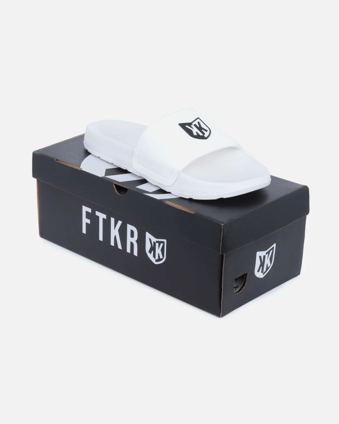 Image du produit 10