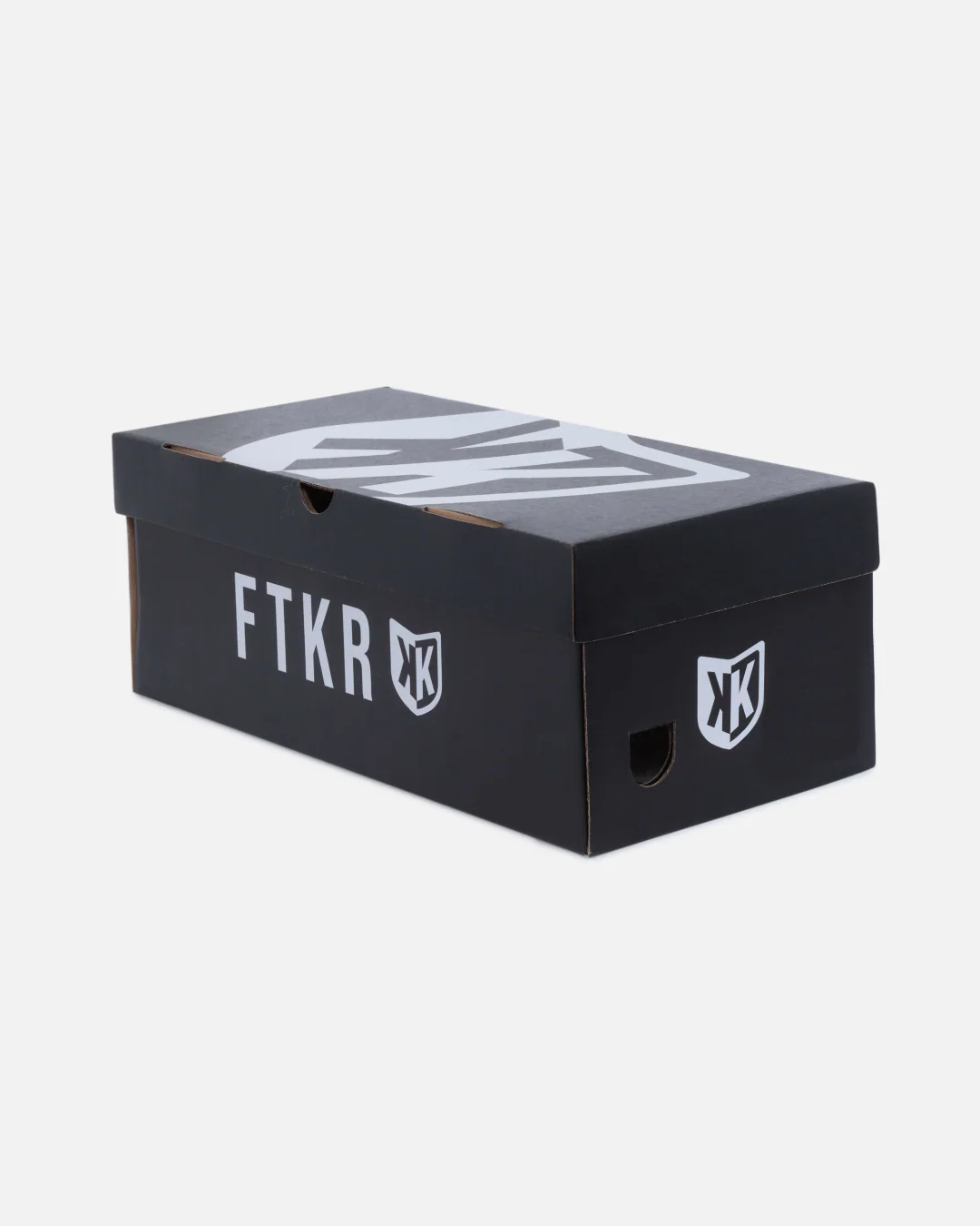 Image du produit 11