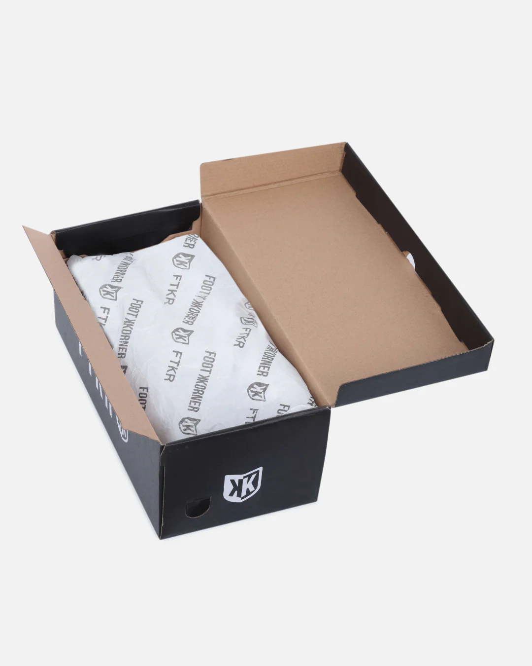 Image du produit 12