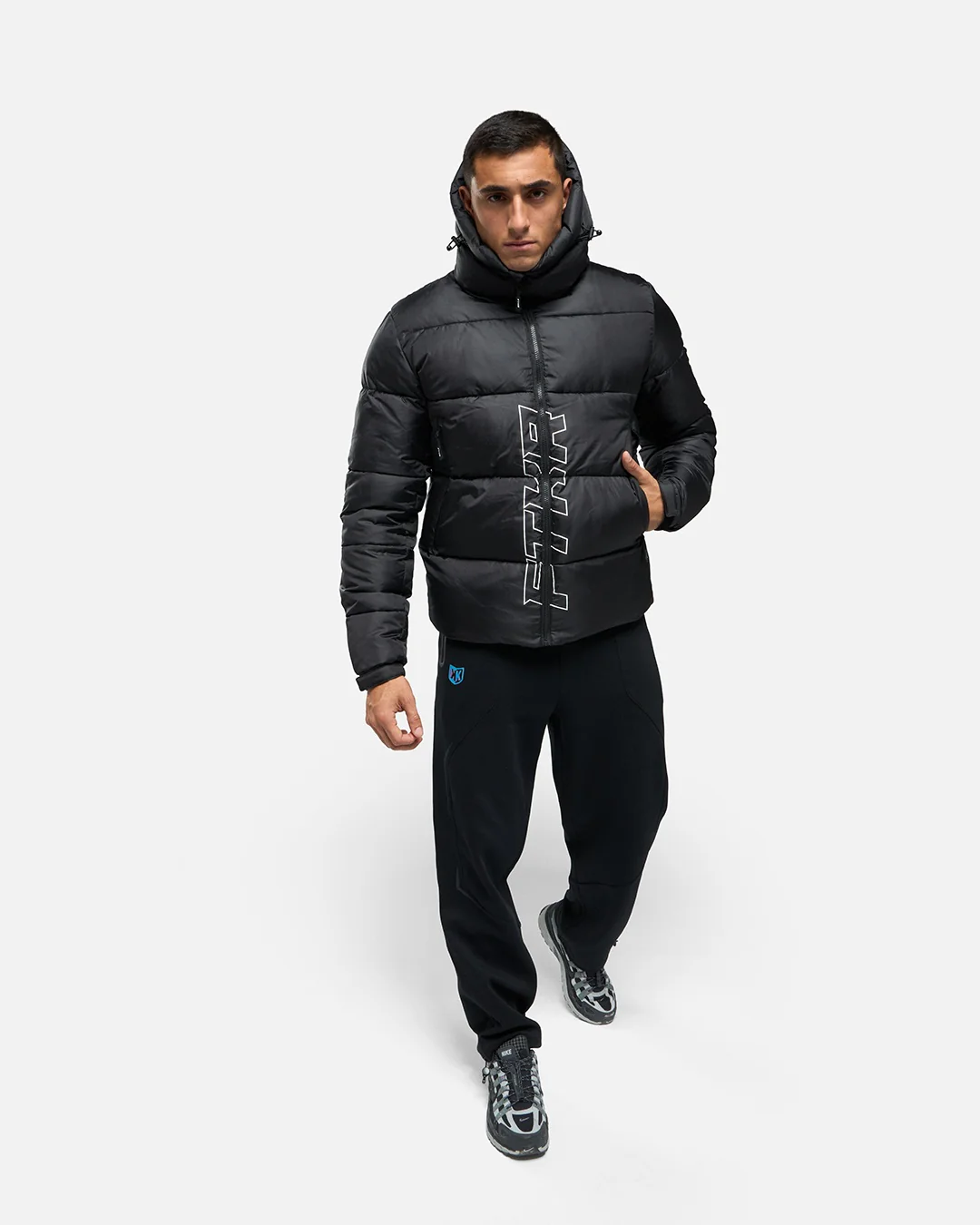 Image du produit 7