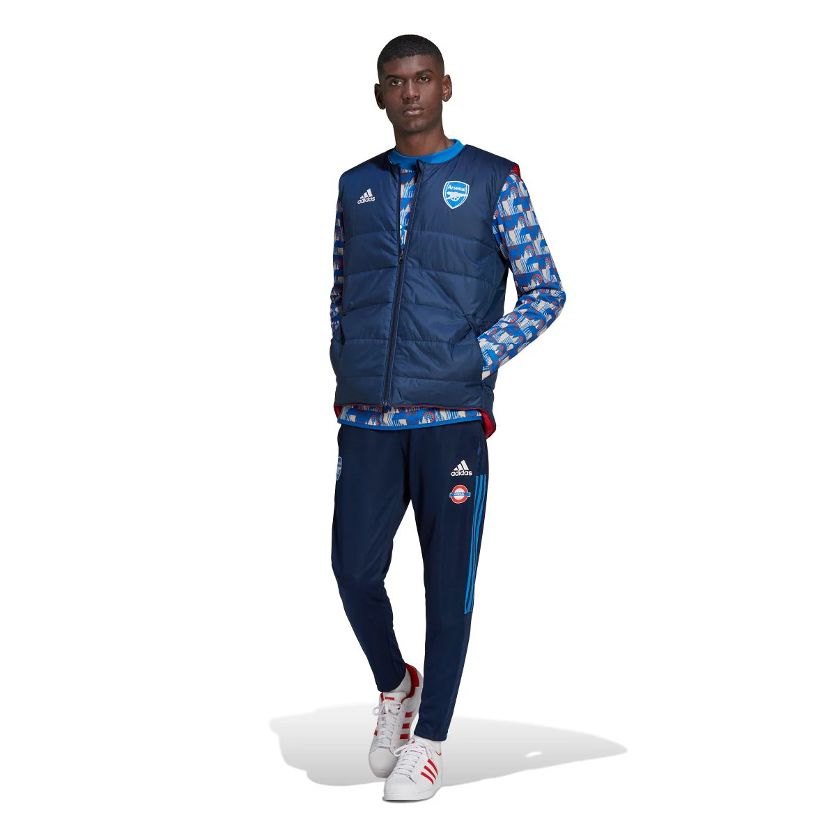 Image du produit 4