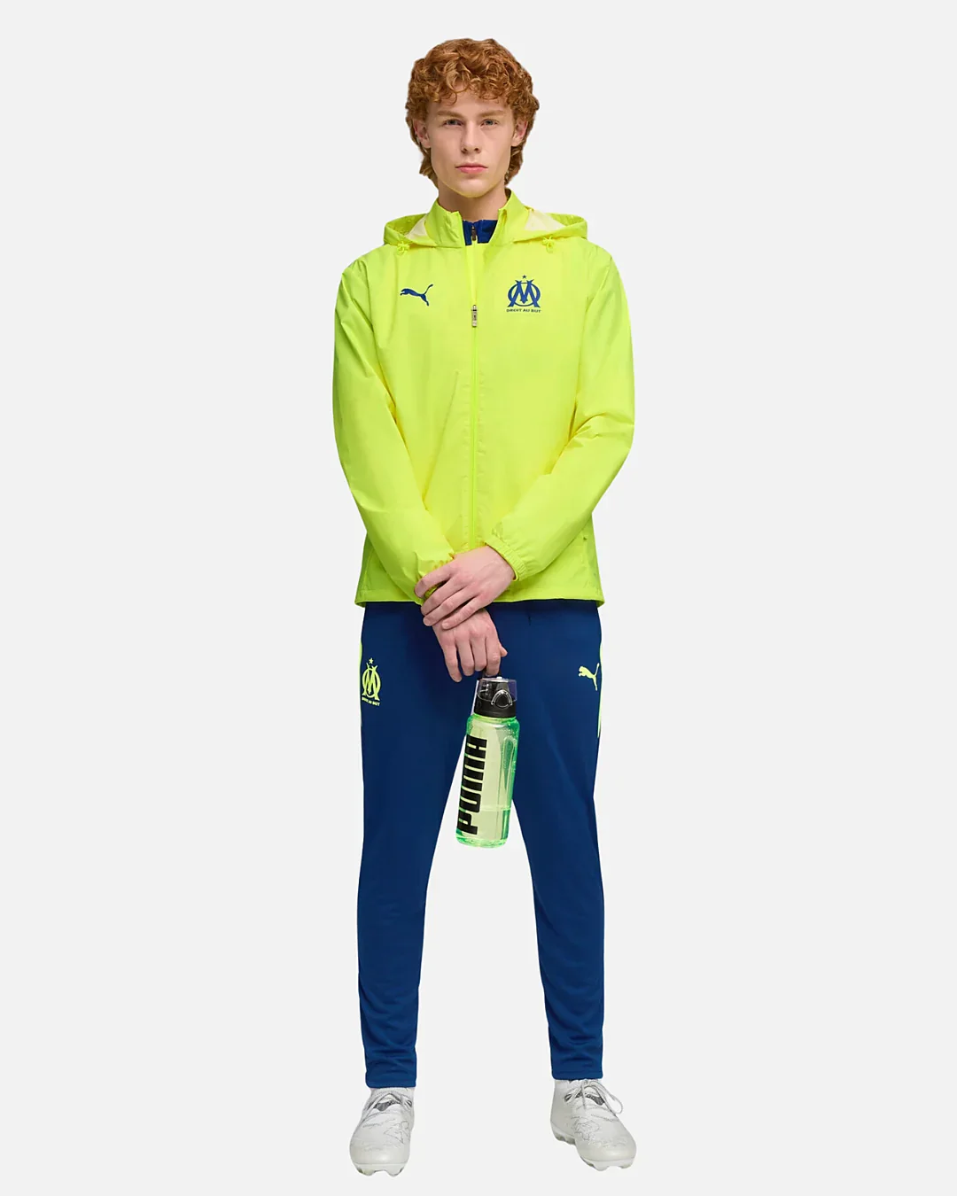 Image du produit 7