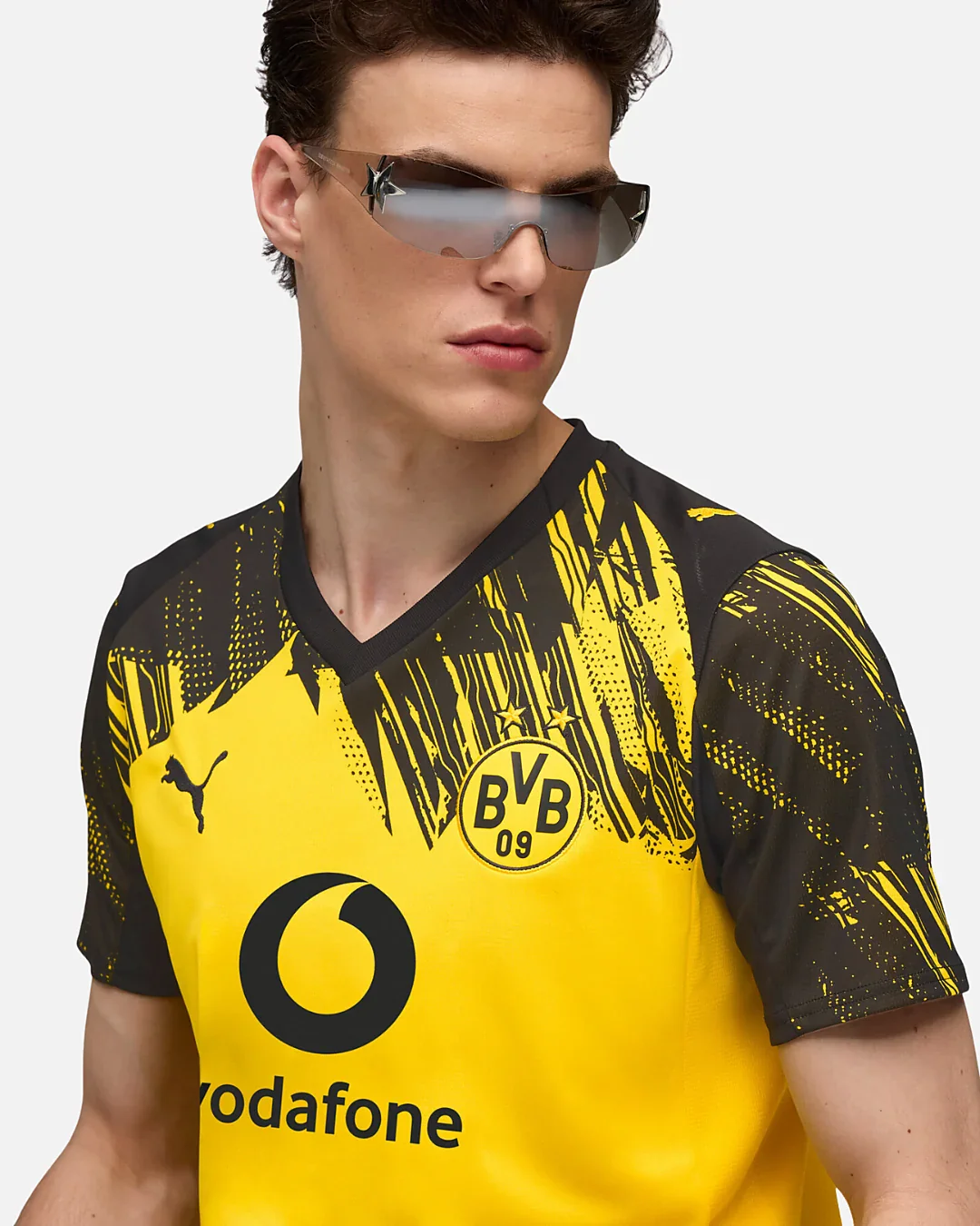 Image du produit 6