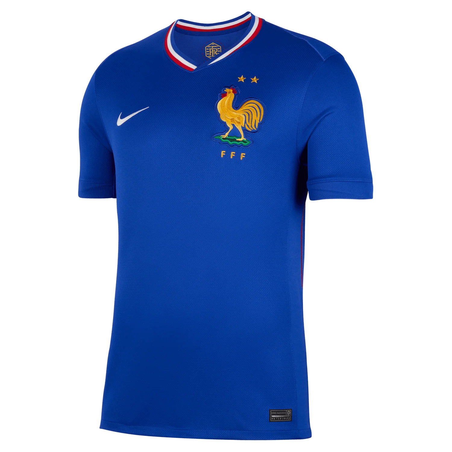 Image du produit 9