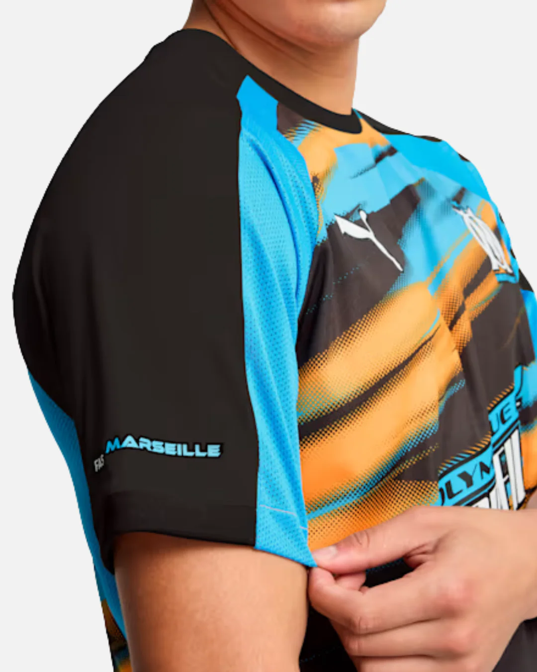 Image du produit 4