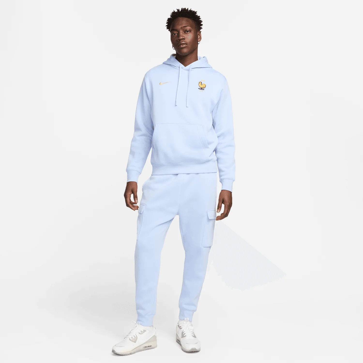 Image du produit 7