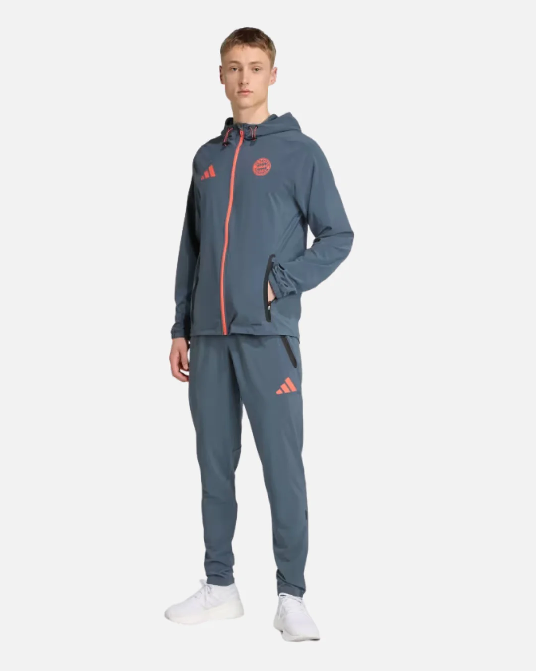 Image du produit 5