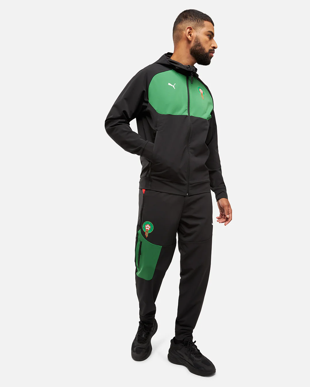 Image du produit 10