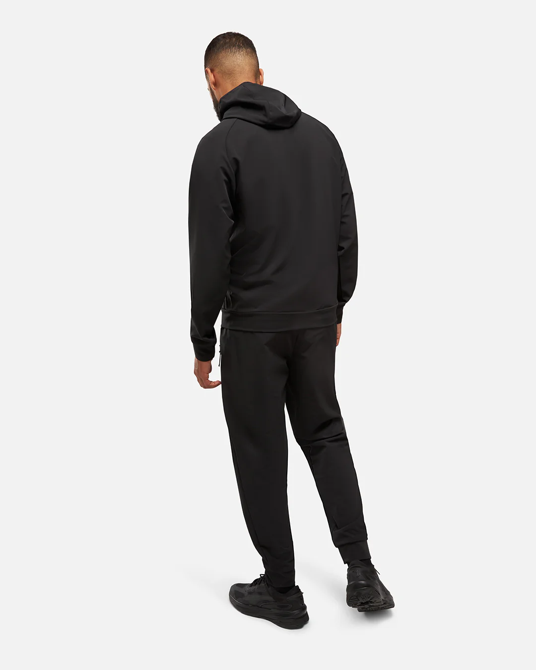 Image du produit 11