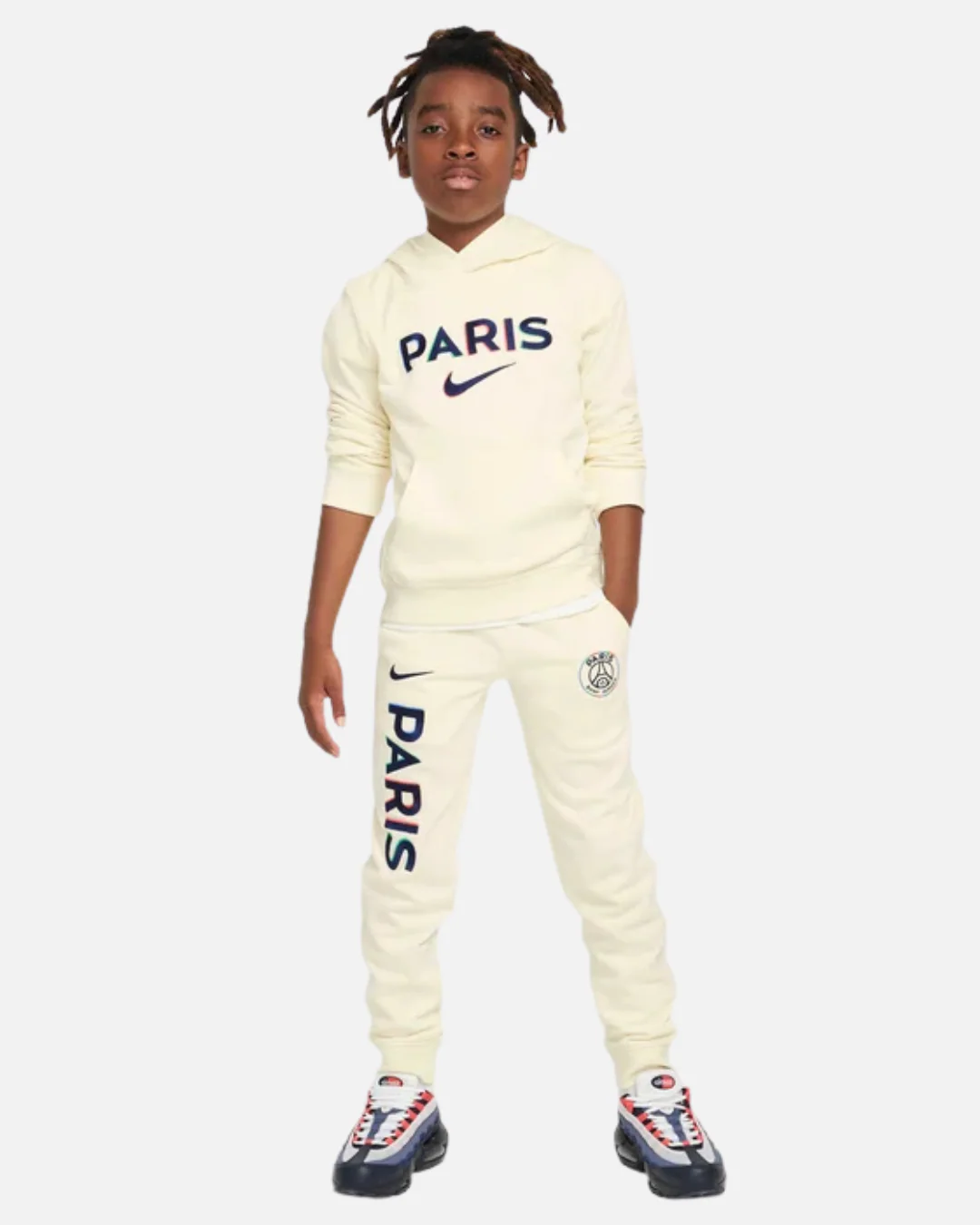 Image du produit 7