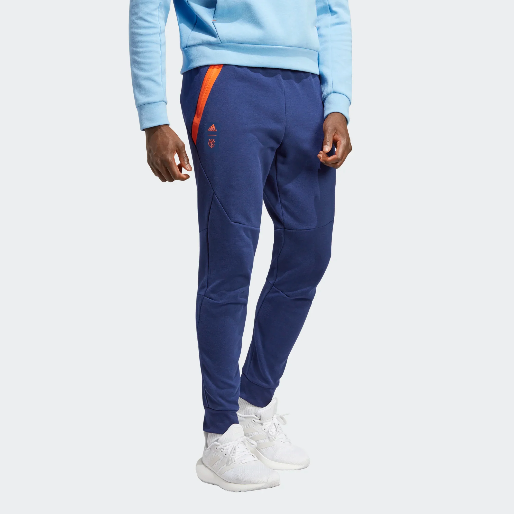 Image du produit 7