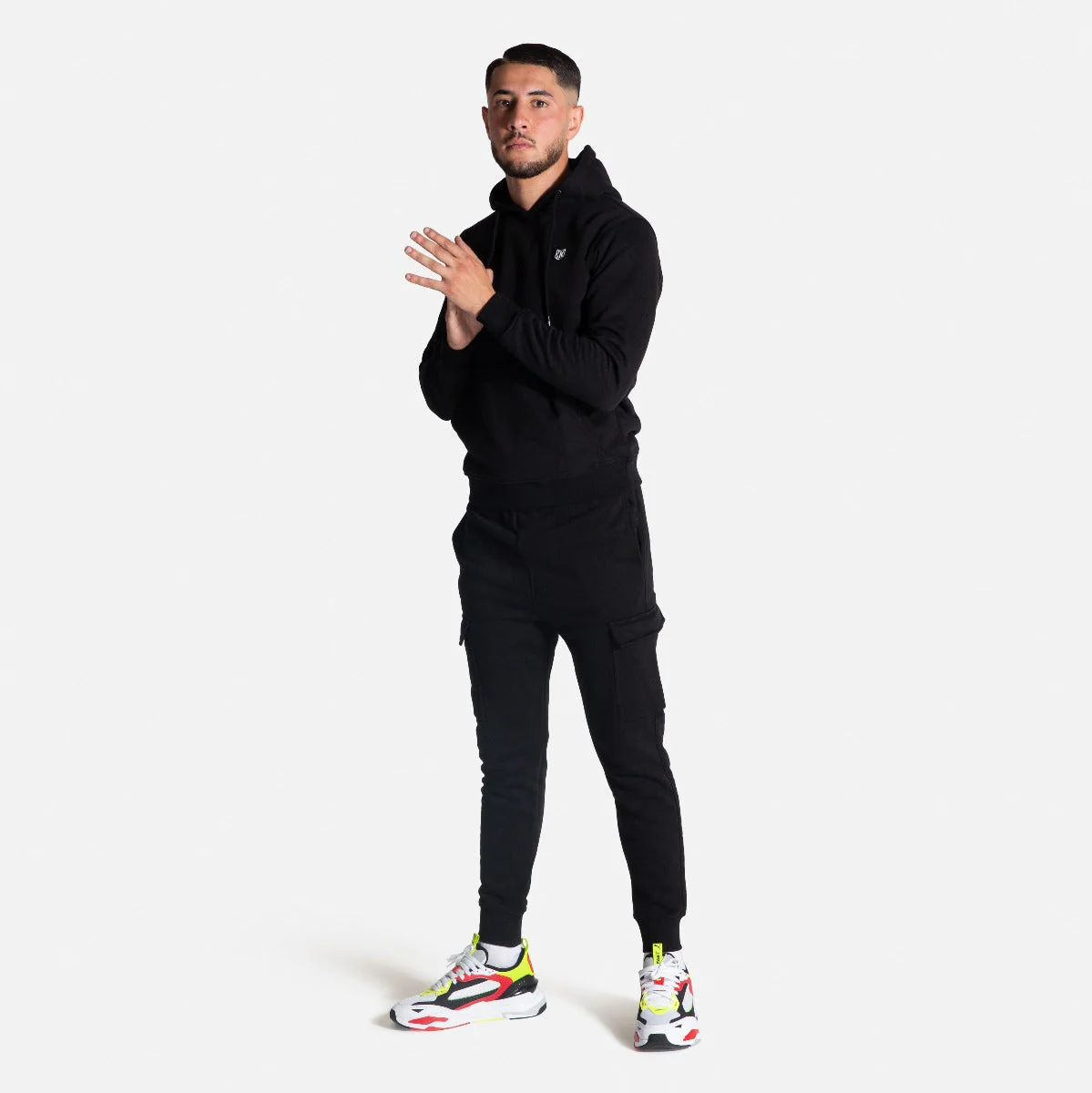 Image du produit 2