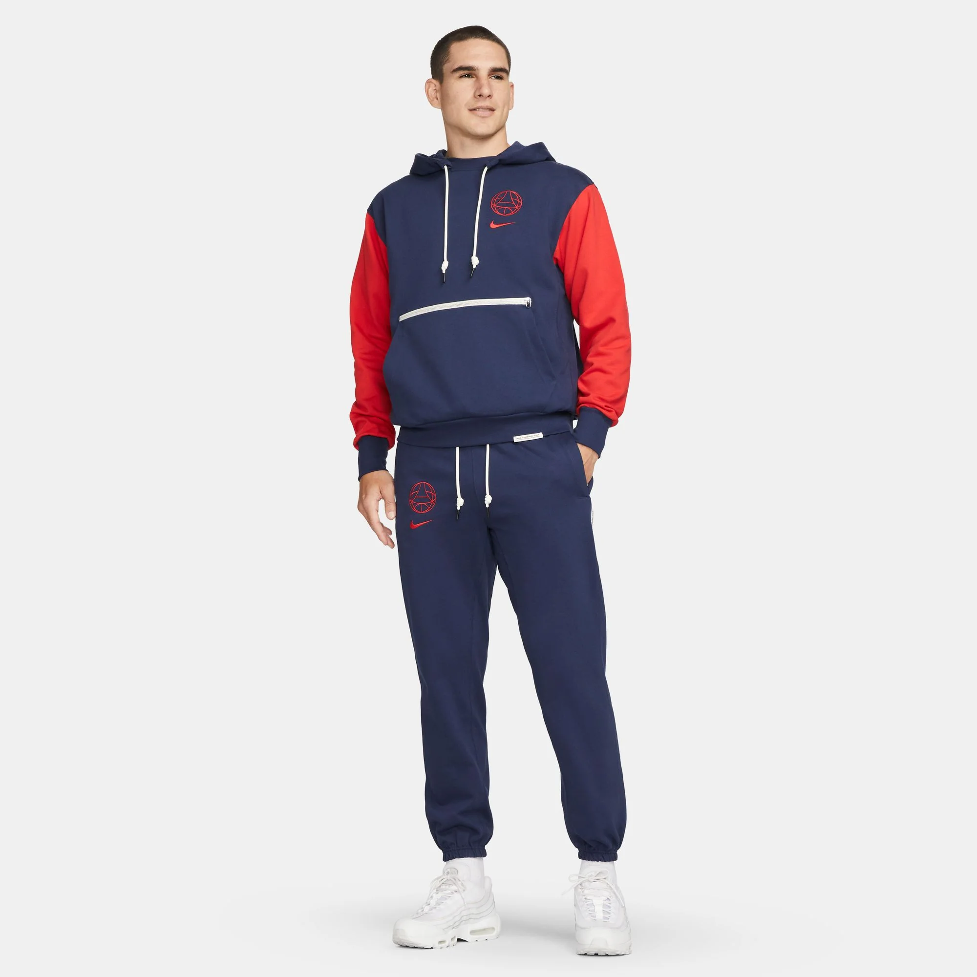 Image du produit 8