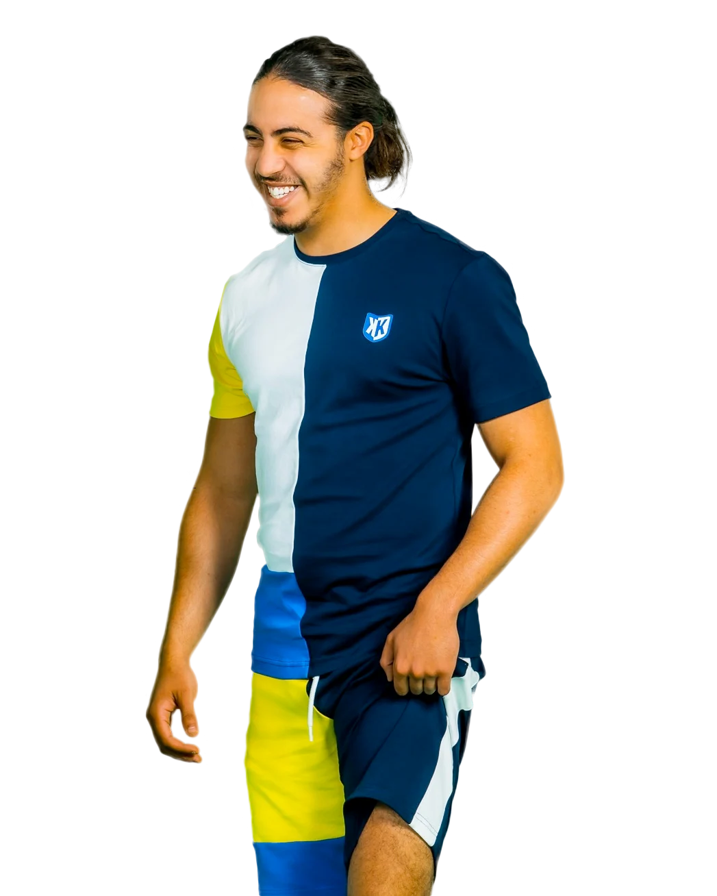 Image du produit 2