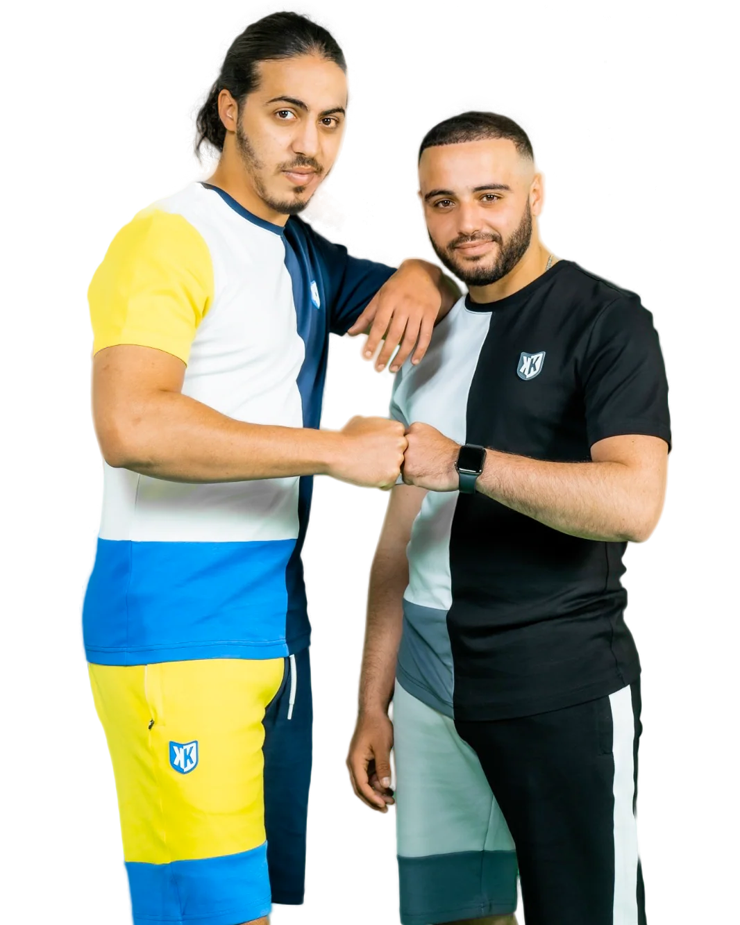 Image du produit 3