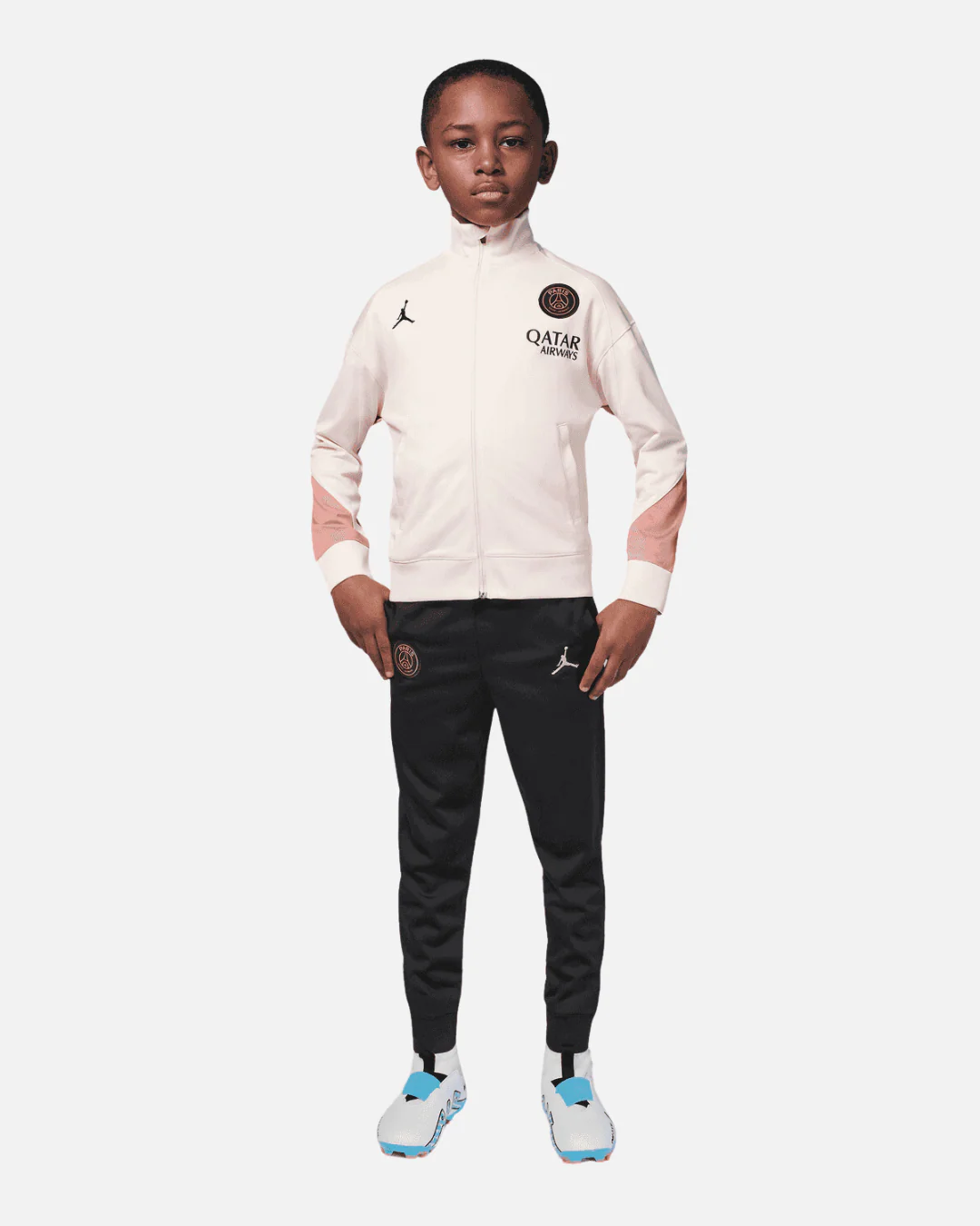 Promotions Sportswear Junior