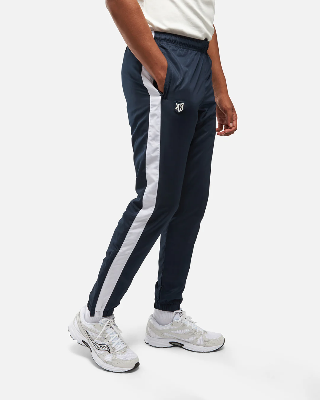 Image du produit 9