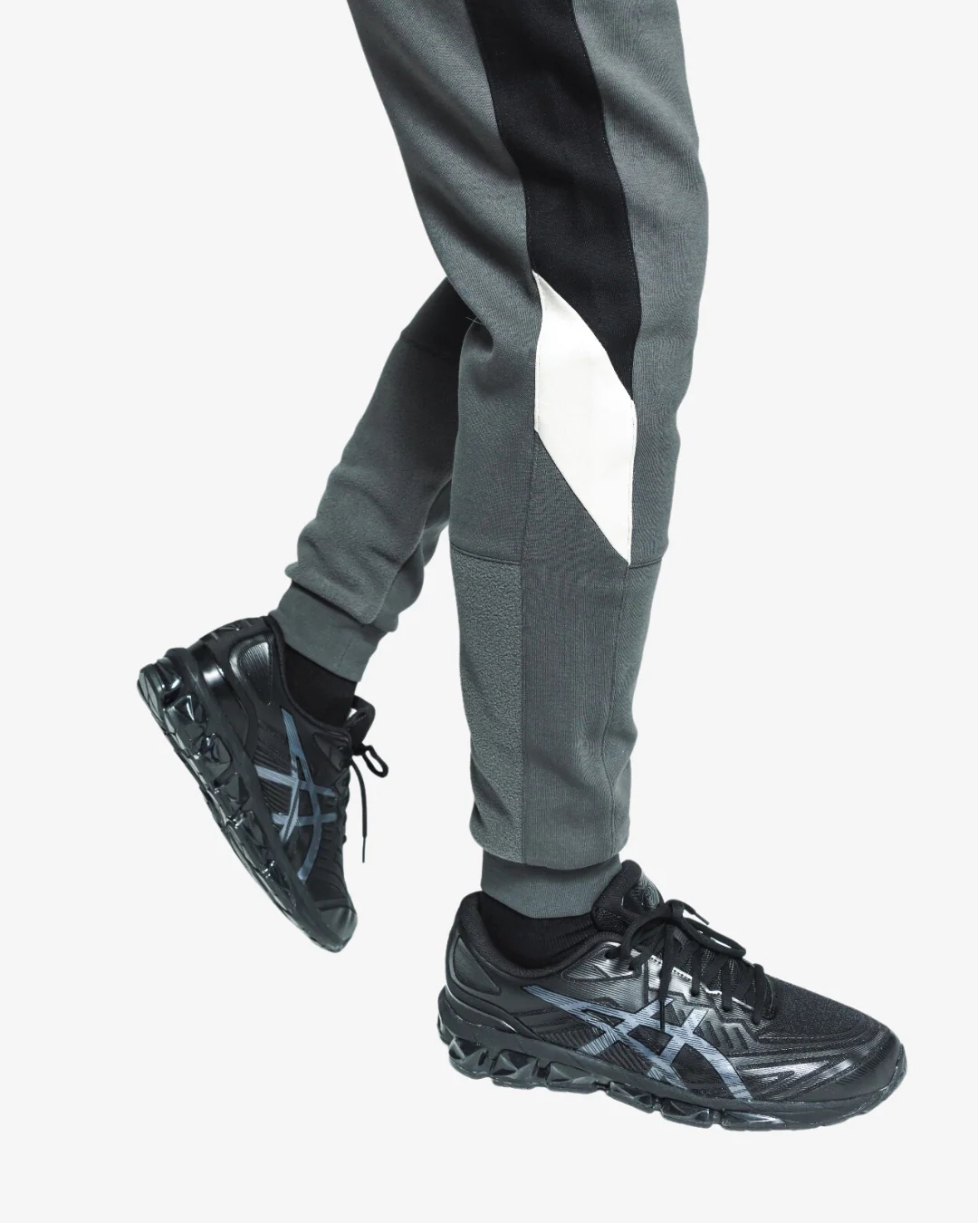 Image du produit 11