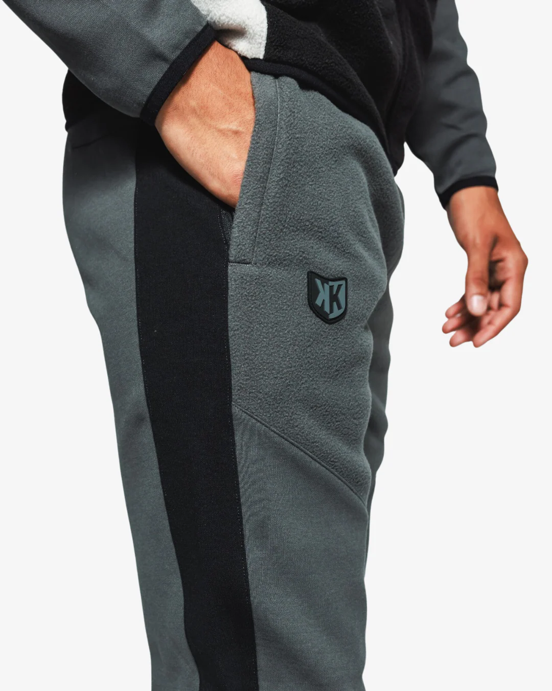 Image du produit 12