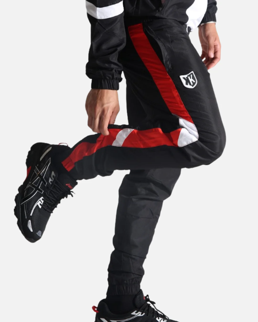 Image du produit 4