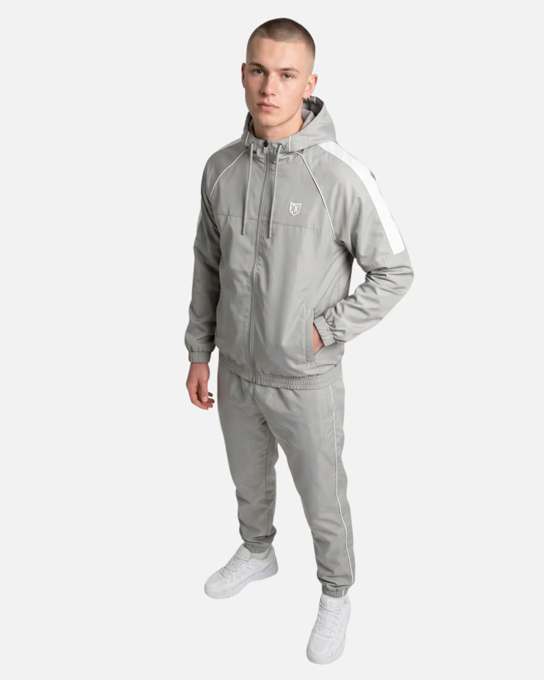Image du produit 7