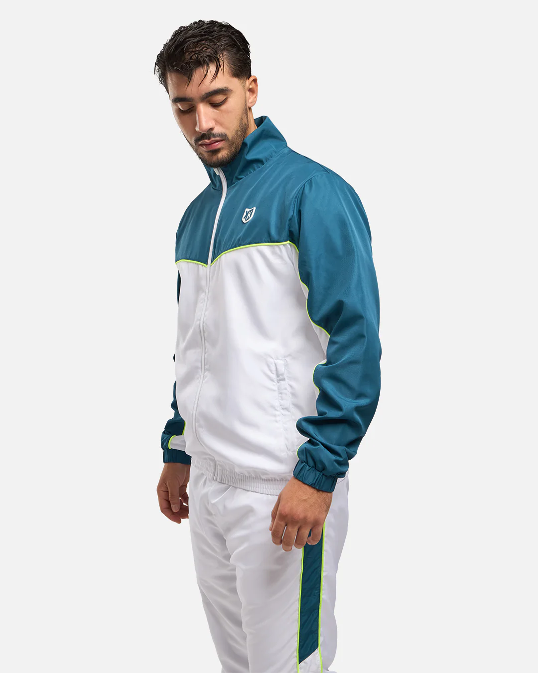 Image du produit 10