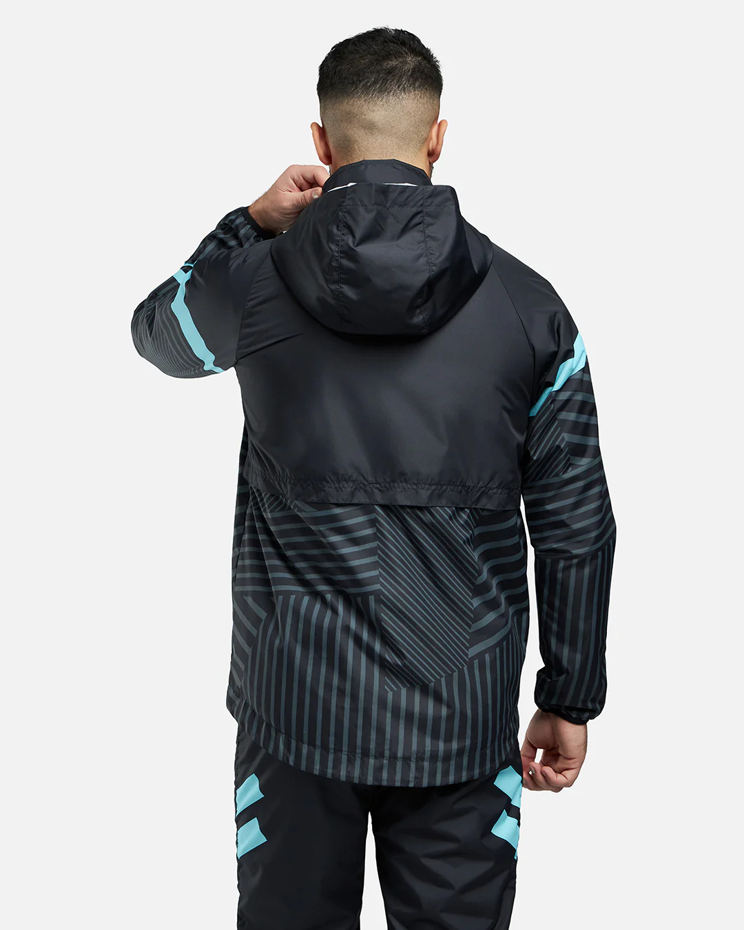 Image du produit 14