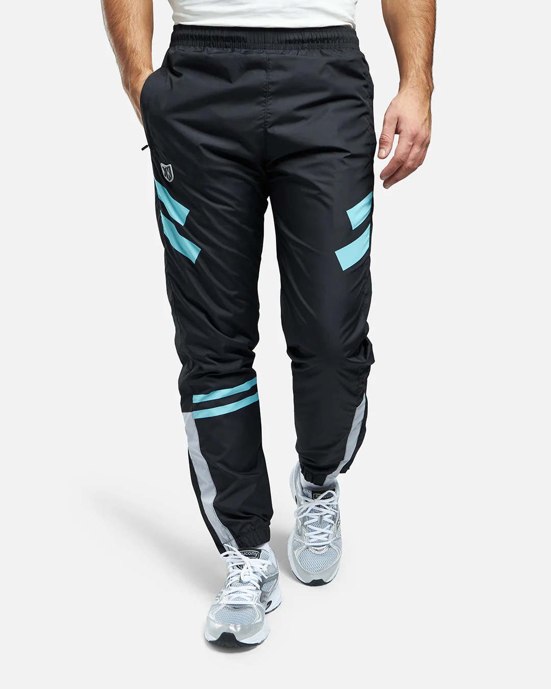 Image du produit 16