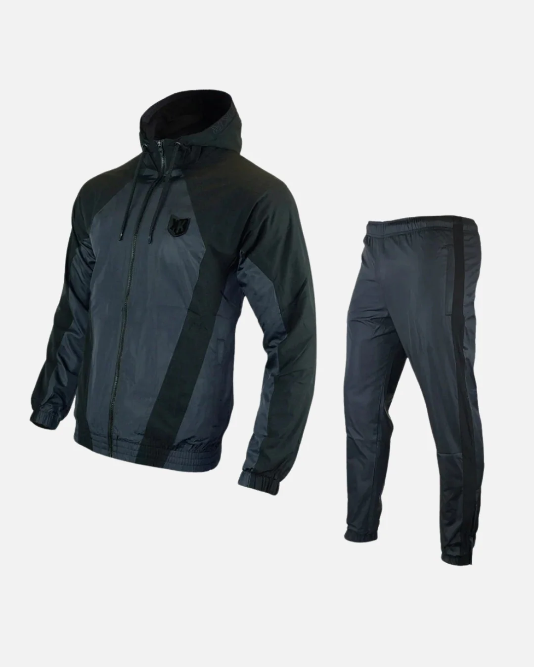 Image du produit 11