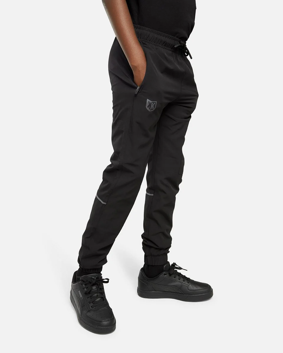 Image du produit 10