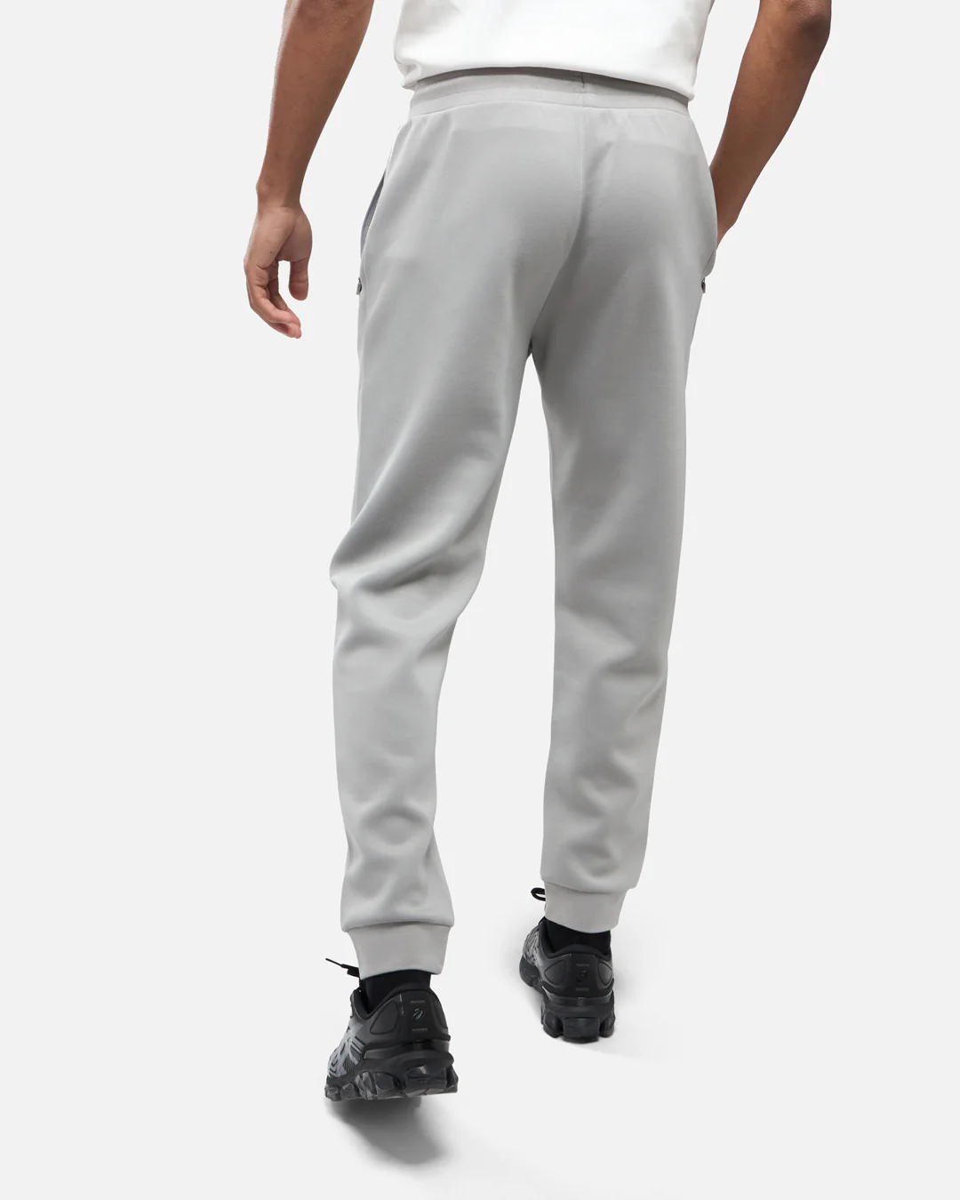 Image du produit 10