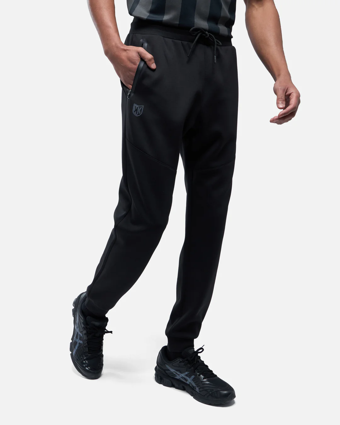 Image du produit 8