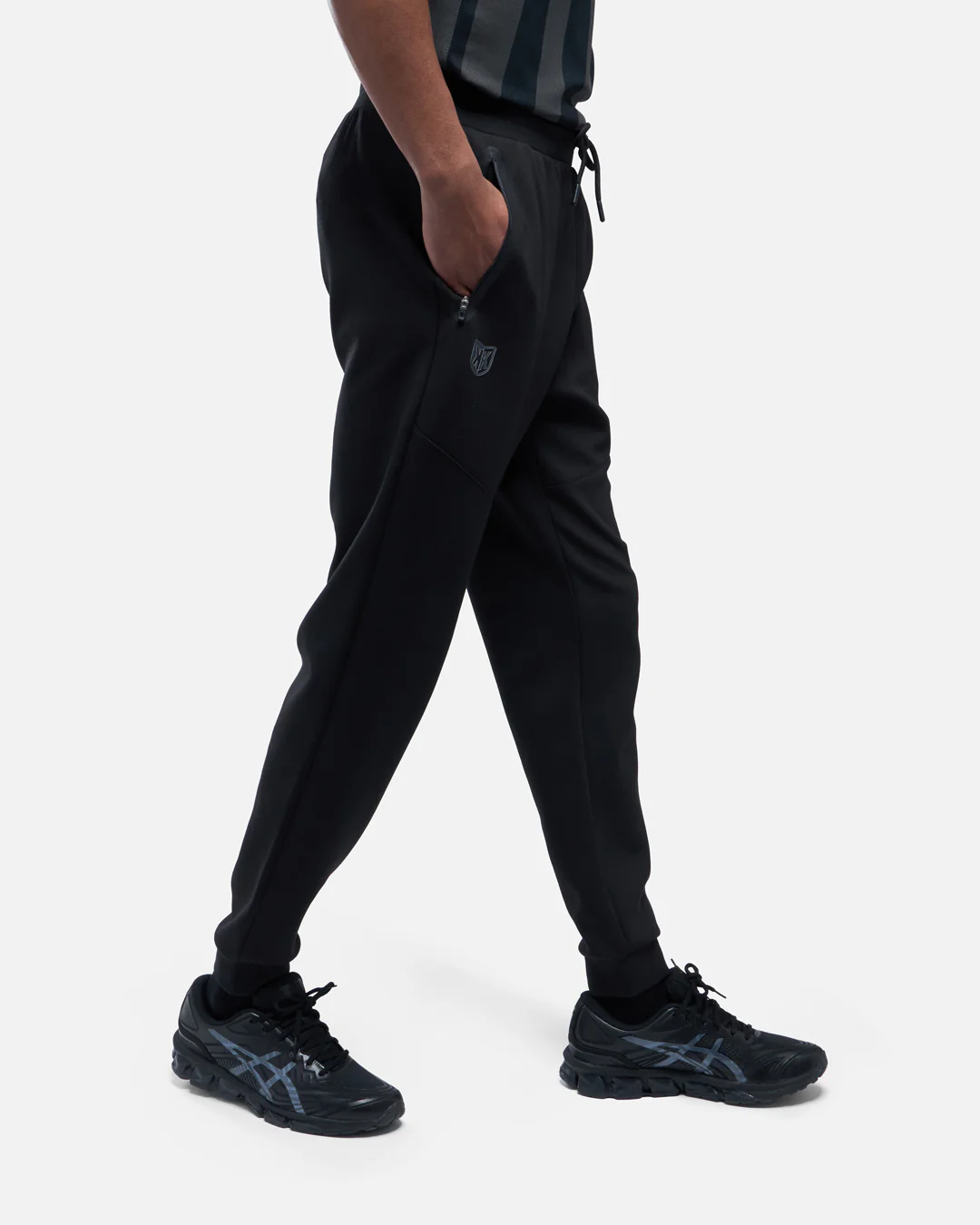 Image du produit 9