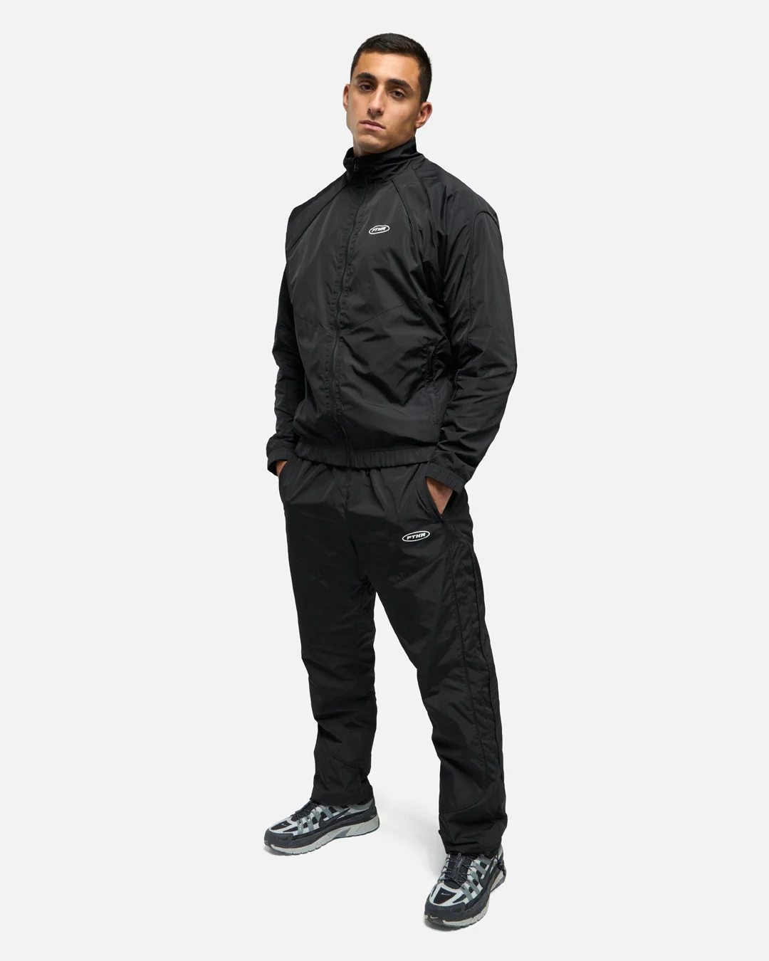 Image du produit 12