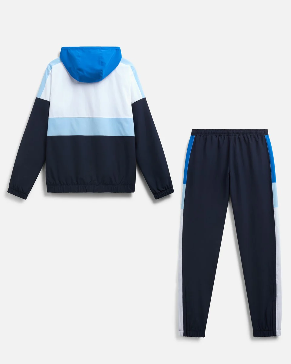 Image du produit 12