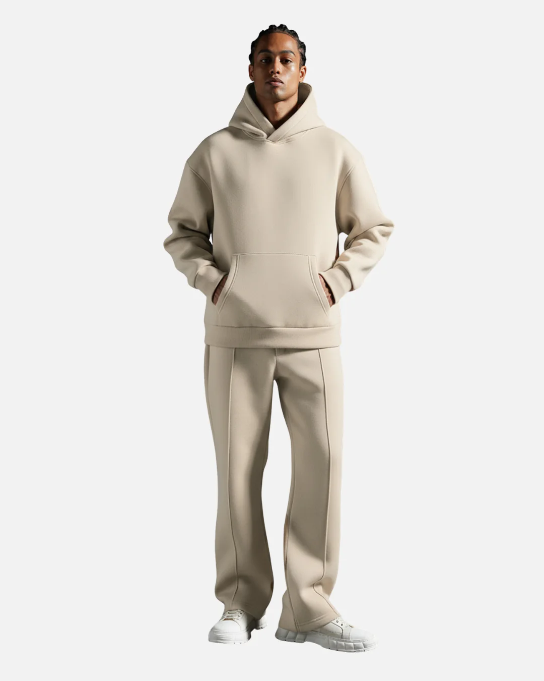 Nouveautés survêtements