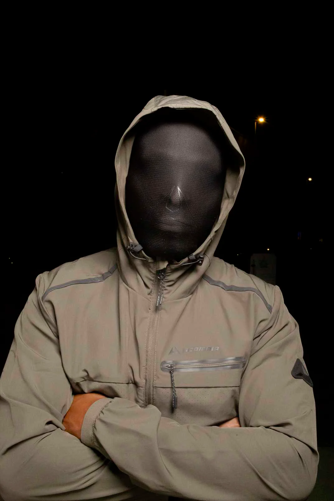 Image du produit 8