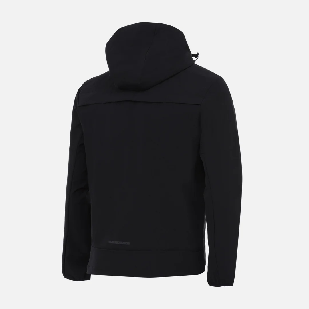 Image du produit 12