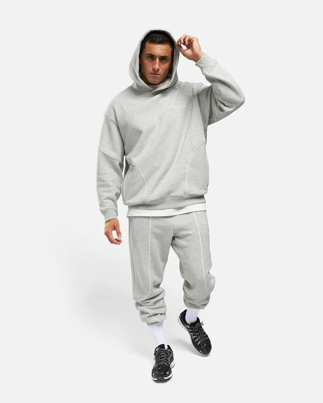 Image du produit 9