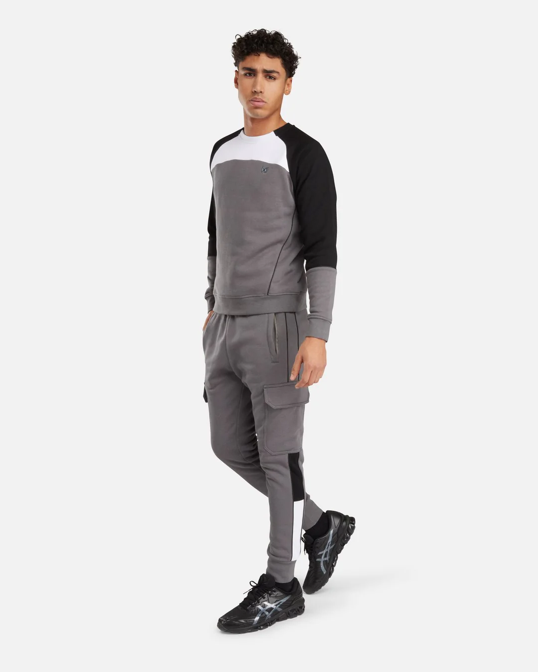 Image du produit 7