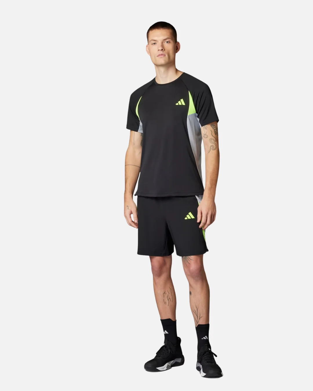 Image du produit 7