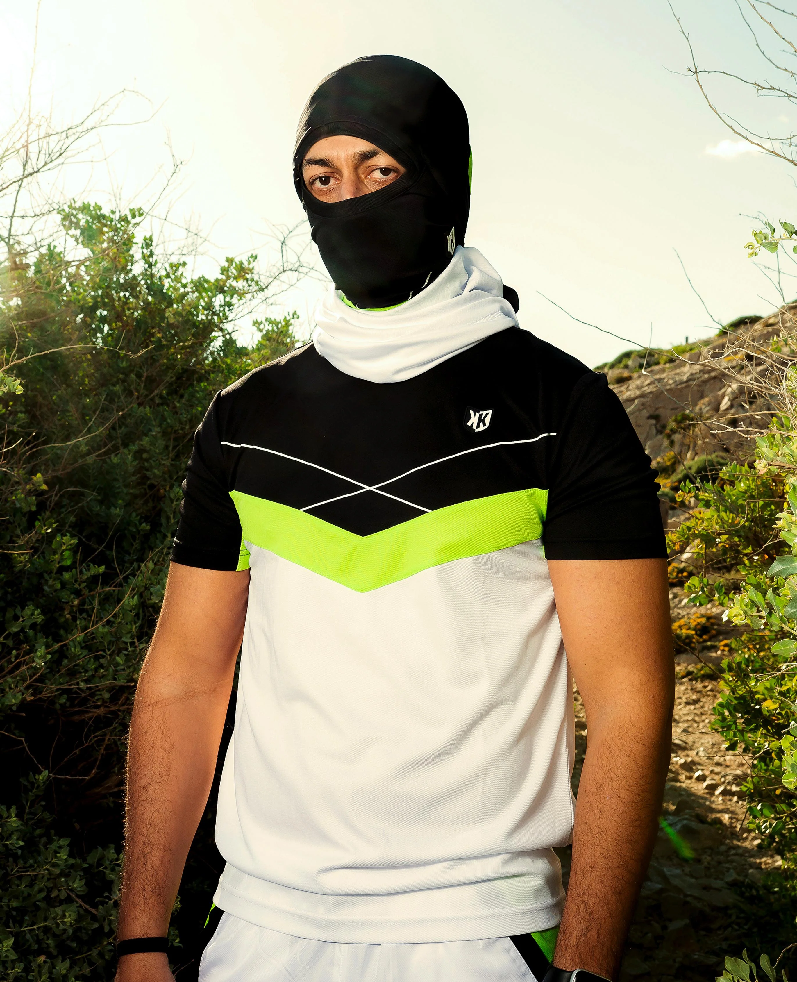 Image du produit 8