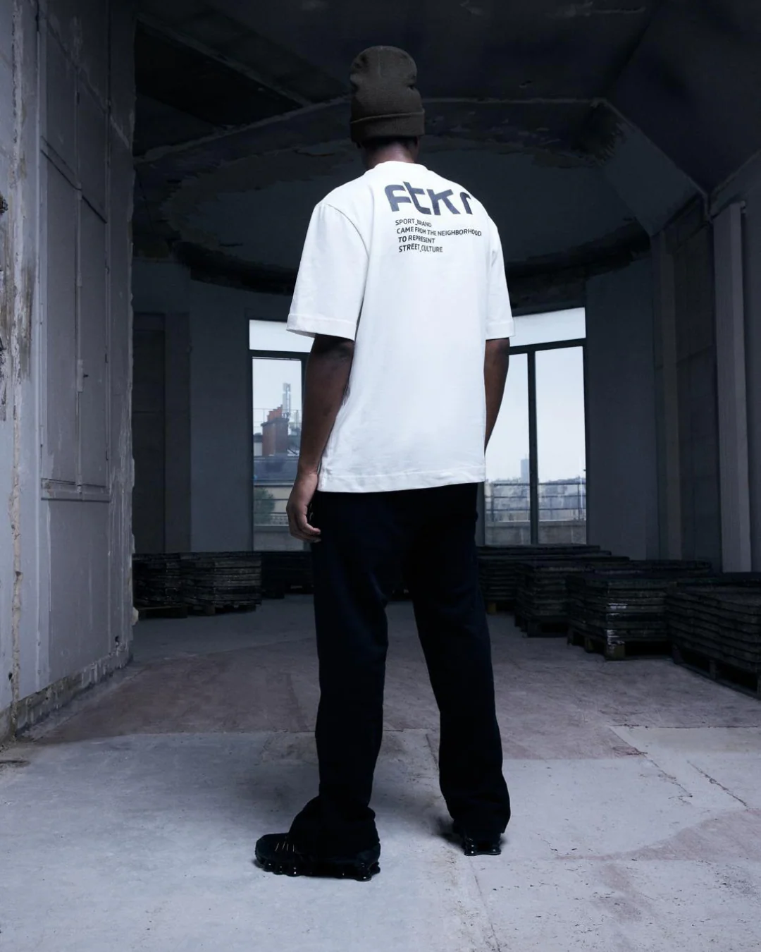Image du produit 8