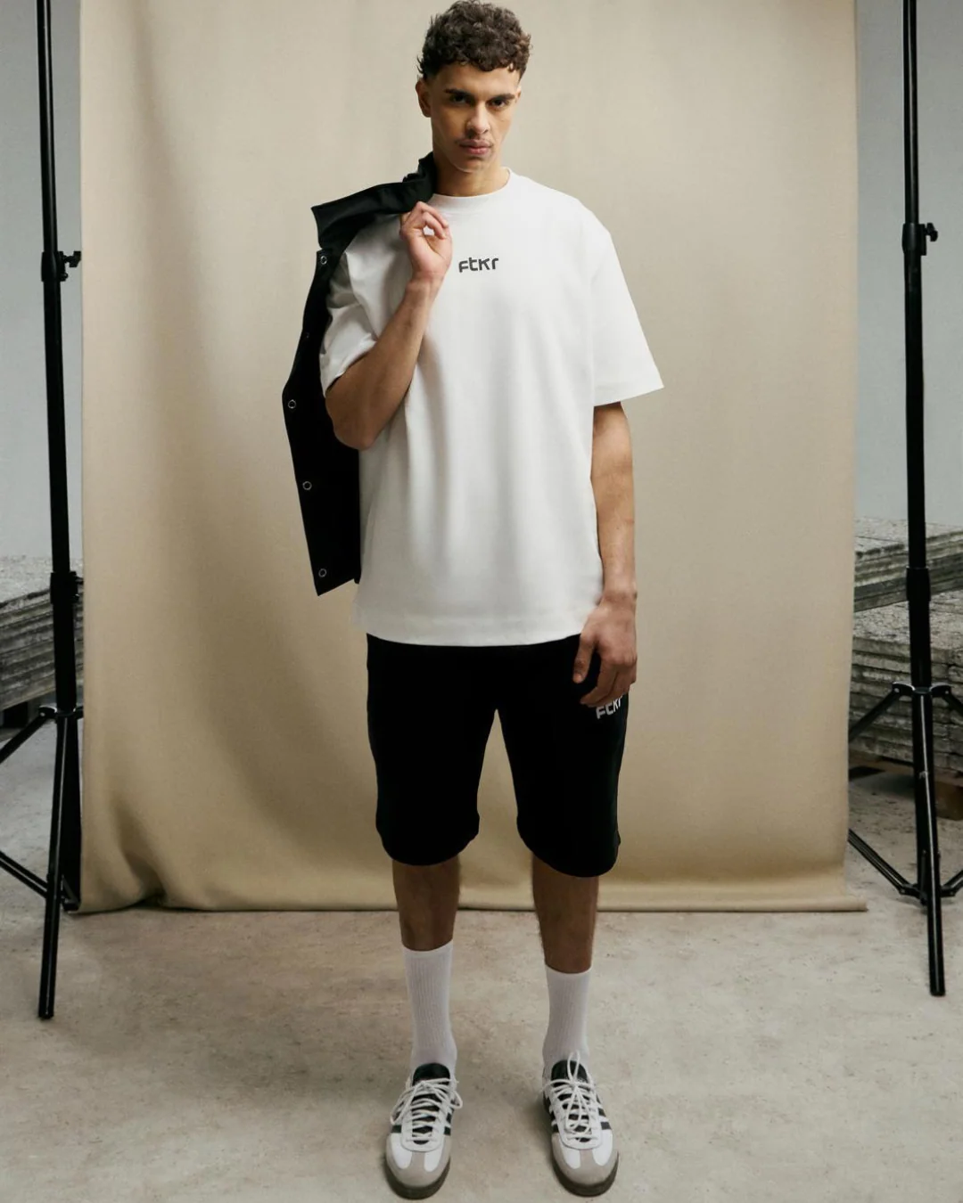 Image du produit 7