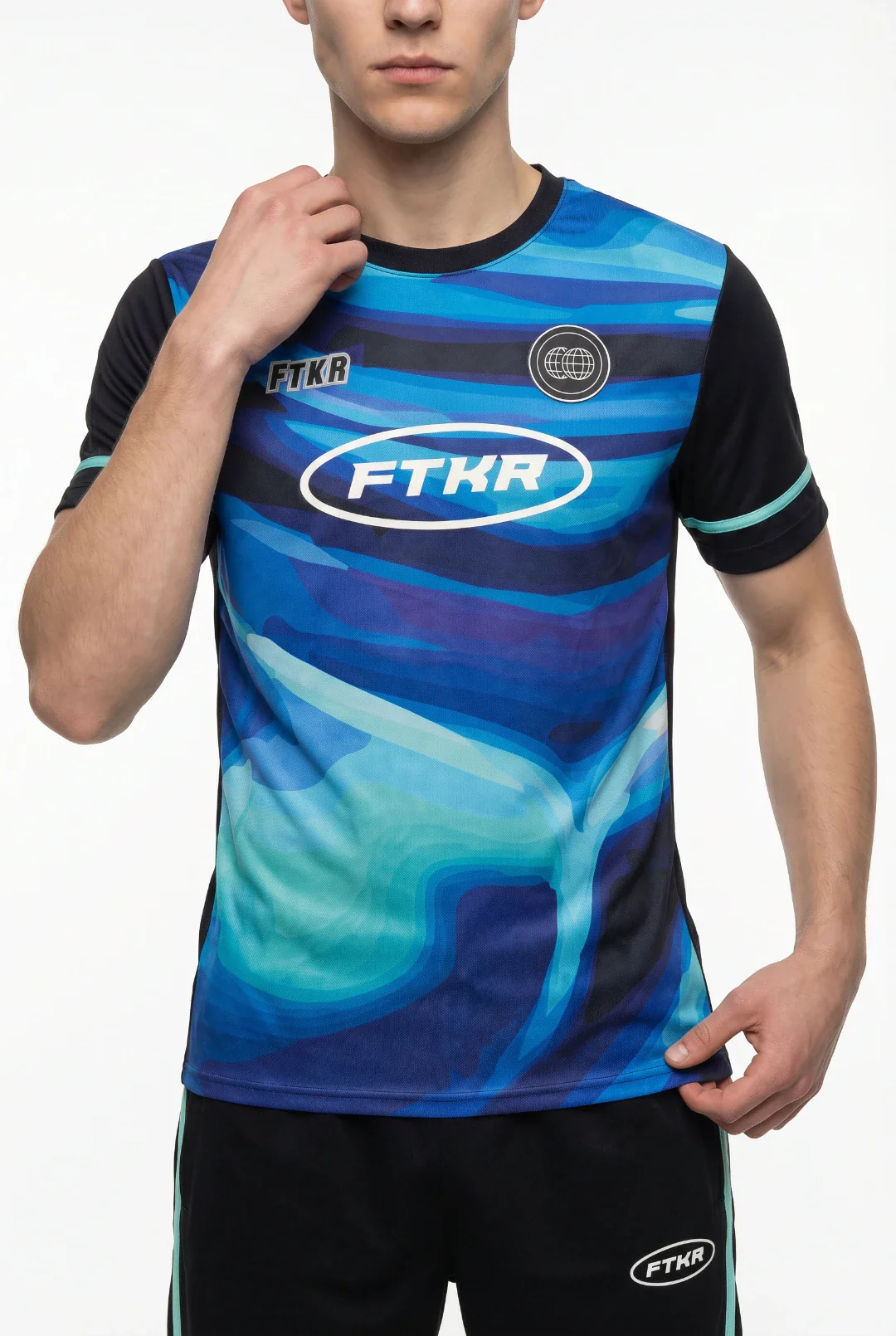 Image du produit 3