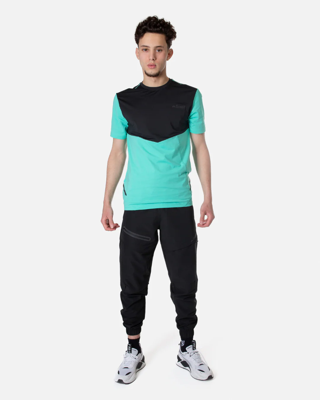 Image du produit 8