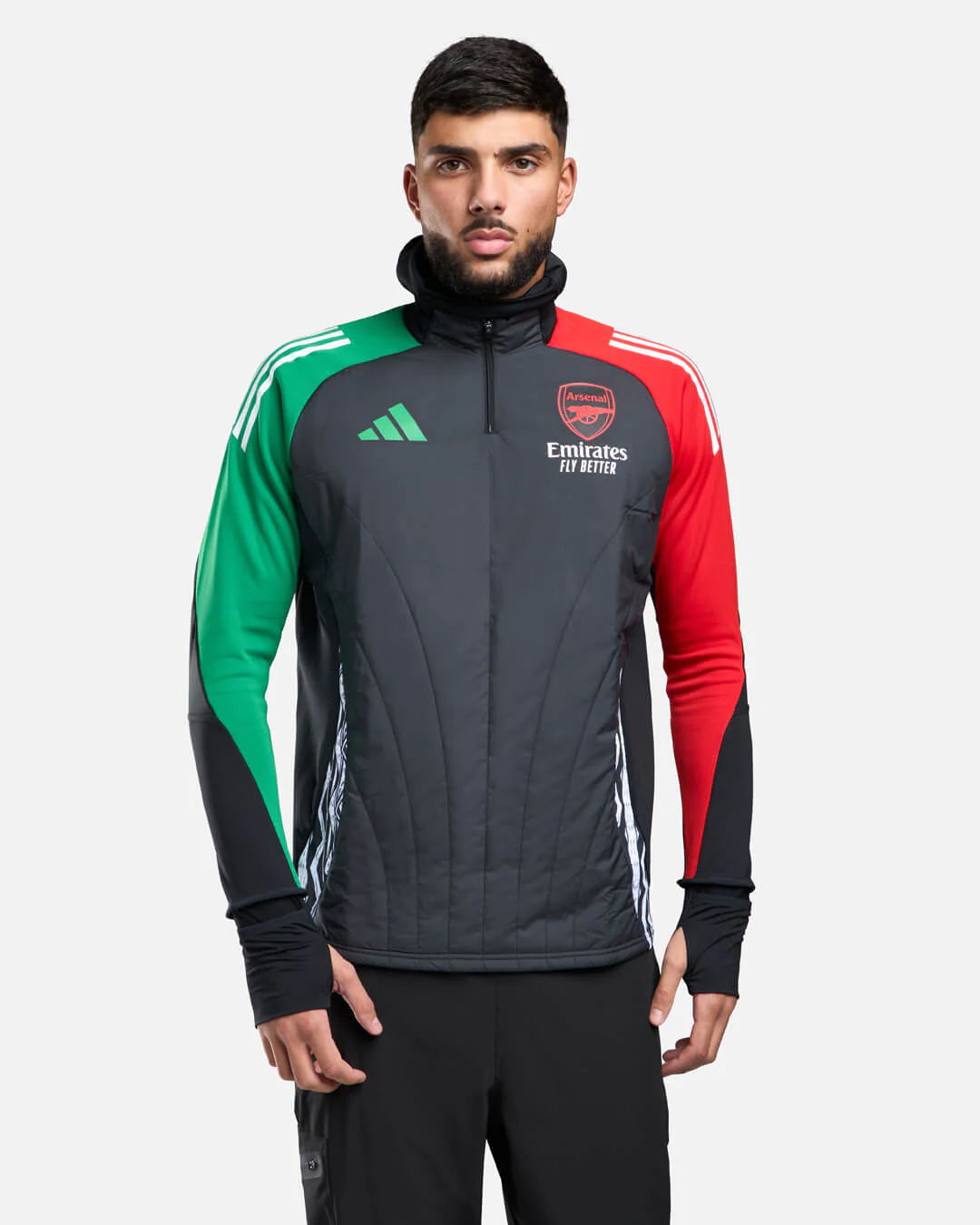 Image du produit 4