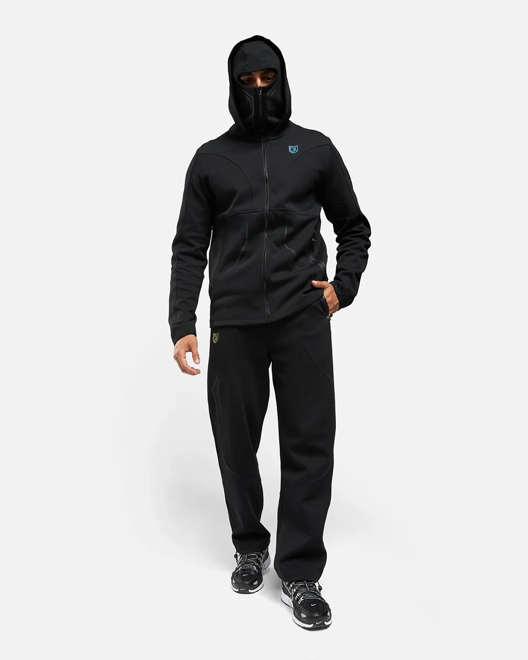 Image du produit 7