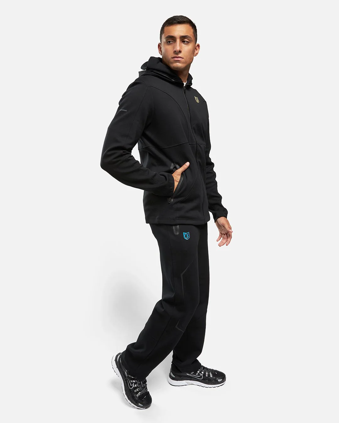 Image du produit 8