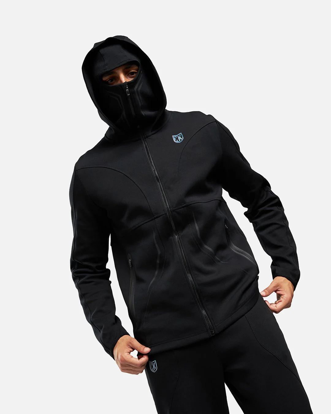 Image du produit 9